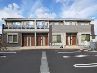 ピアンカーザの画像