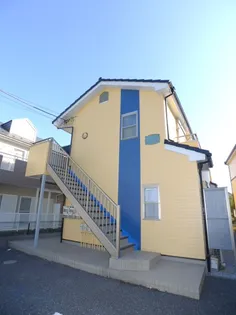 エスポワールの画像