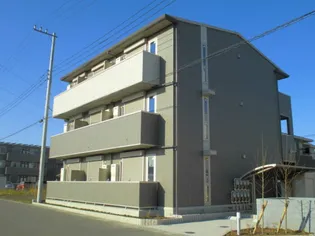 セジュールKの画像