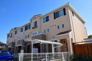 マタン ブリエIIIの画像