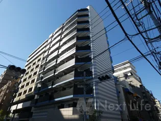 LA DOUCEUR鶴見の画像