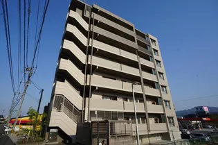 GLANZ KYOEI VIの画像