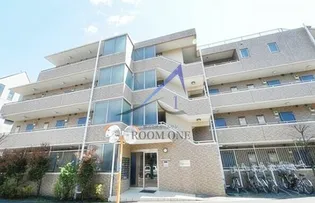 ヴィクトワールの画像