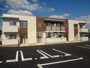 サニーヒルズの画像