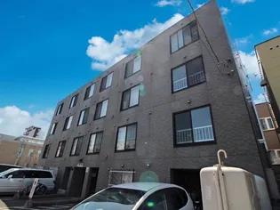 ル エスト6の画像