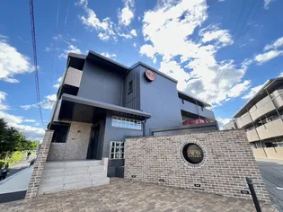 西川マンション2の画像