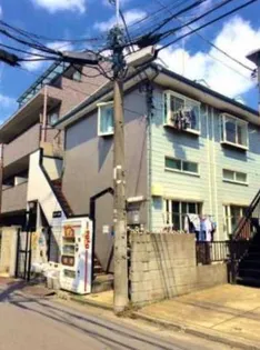 プレステージ上落合の画像