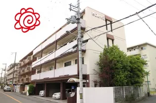 大東マンション2の画像