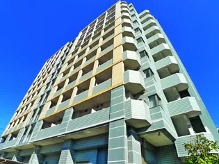 パークアクシス西船橋本郷町の画像