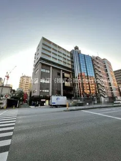 テルマエドムス根岸の画像