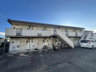 アネックスマツヤの画像