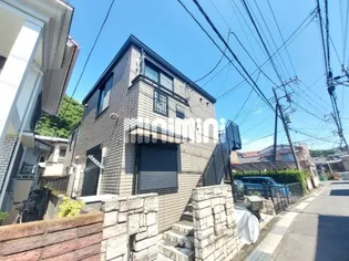 メゾン加藤IIの画像