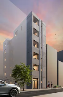 菊川レーベルの画像