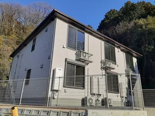 レジデンス 宝町の画像