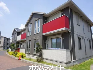 八千代の杜 ノースヒルNの画像