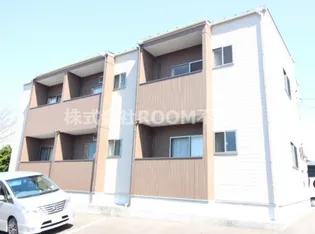 ヴィ ウルーズの画像