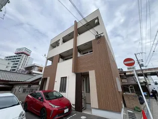 エミューの画像