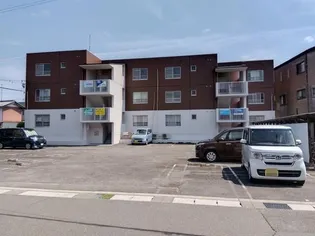 メゾン岩倉の画像