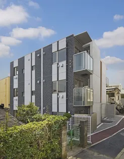 CALMOーCUBEの画像