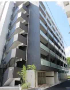 レグラス横濱保土ヶ谷の画像