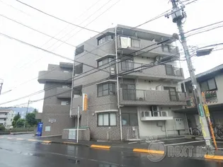 アルコバレーノの画像