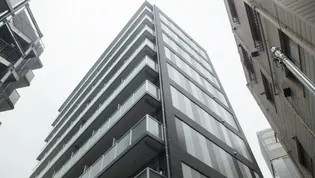 ジュモー京成船橋の画像