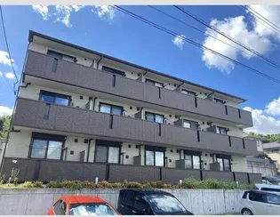 ベッロ ルーチェⅢの画像