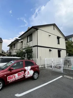 プランドール花田の画像