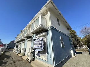 ファインコートの画像