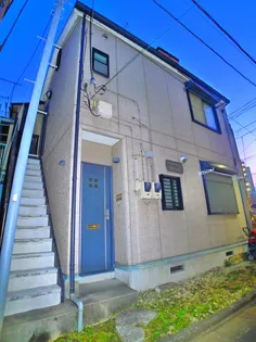 ベルグラン厨の画像