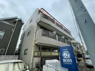 第7小島ビルの画像