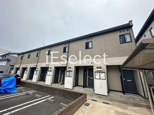 ブルーカナリアの画像