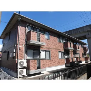 グラン ルミエールの画像