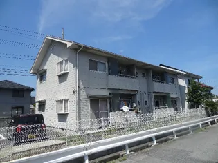 サンビレッジ26の画像