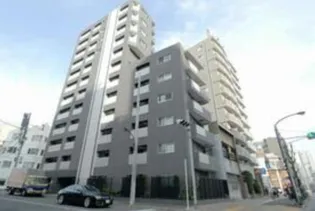 MASTERMIND JUBANの画像