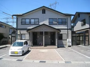 ピサリ山室の画像