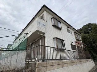 マルモハイツの画像