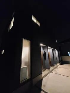 フォレストコート清瀬の画像