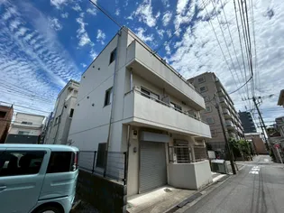 サンスプリングの画像