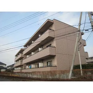 KBさくらの画像