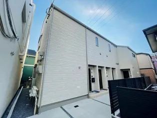 グランジュールの画像