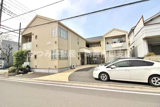 セレーナの画像