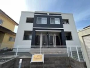 Y'S SQUARE 95の画像