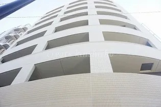 ヴァンテ四つ木の画像