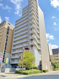 アーバンエース西中島パルの画像