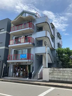 シャトウオーブの画像