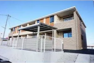 ブラットフィーアIVの画像