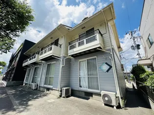 リバティ21の画像