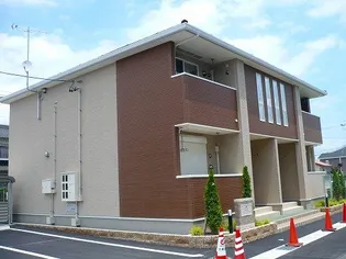 ダッフィーの画像