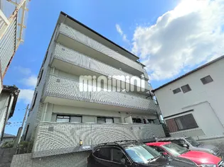 クレアールの画像